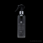 Kamikaze Collection Over Coat Liquid - 300ml